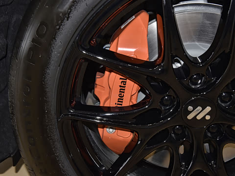 2026�� ���� 66 Max