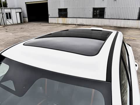 2026�� 1.5T ������