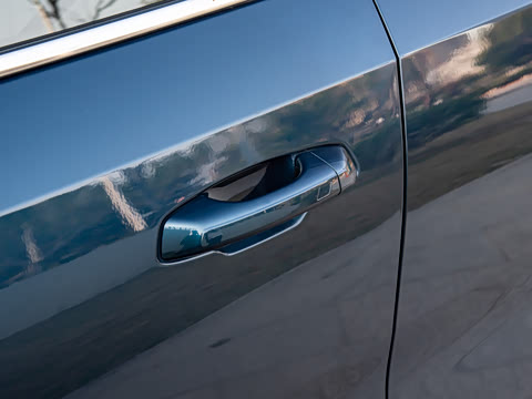 2026�� 375km ���ɰ�