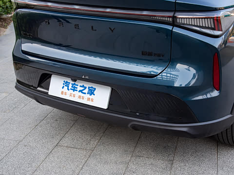 2026�� 375km ���ɰ�