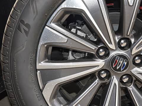 2026�� ������Plus 28T �����׽��