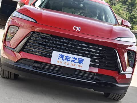 2026�� ������Plus 28T �����׽��
