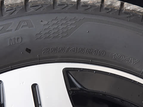 2026�� S 480 4MATIC