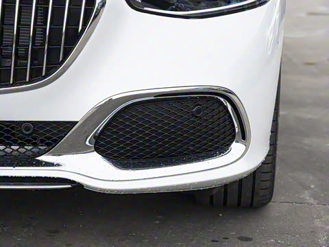 2026�� S 480 4MATIC