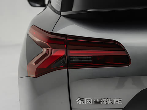 2026�� 1.6T ҫ����