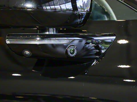 2025�� �����Ǽݰ� 75kWh