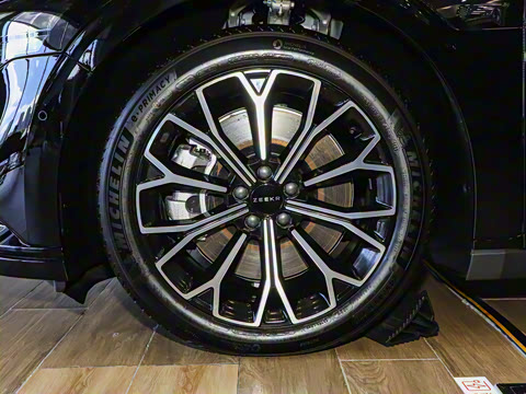 2025�� �����Ǽݰ� 75kWh