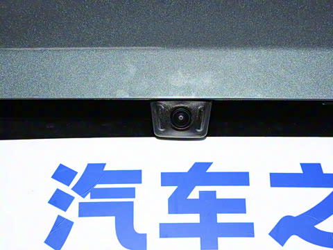 2025�� ��������� 625������