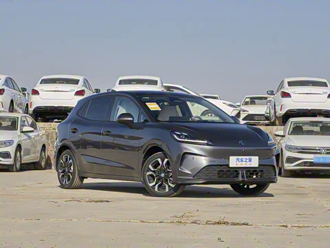 2026�� 530 ��Ȥ��