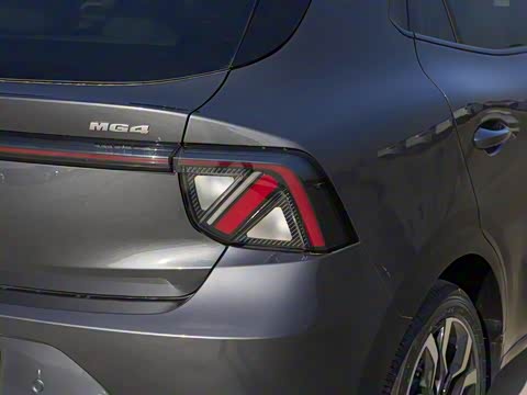 2026�� 530 ��Ȥ��