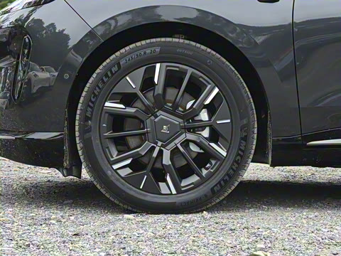 2025�� 825 Pro��