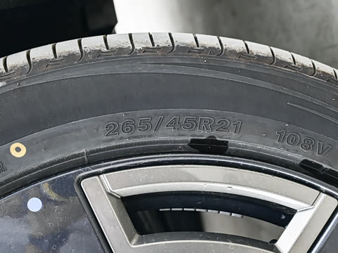 2025�� 205�������ܰ�