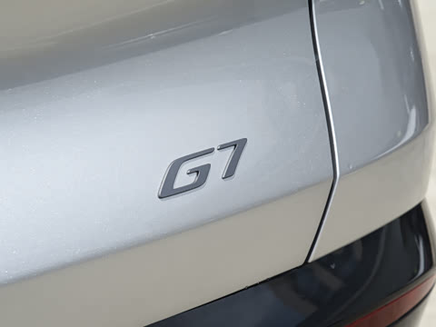 2025�� 602 ������ Max