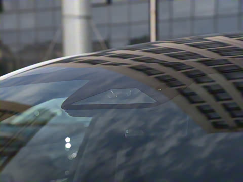 2025�� 602 ������ Max