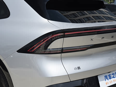 2025�� 602 ������ Max