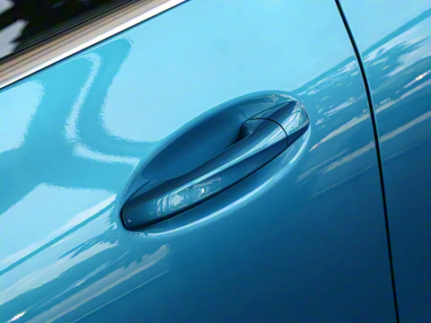 2025�� �Ŀ� CLA 200