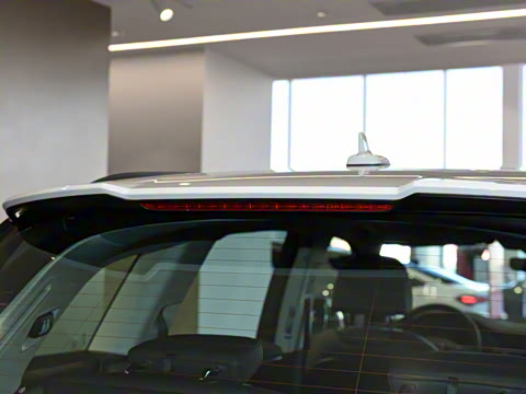 2025�� 55 TFSI quattro S line����ʿ��