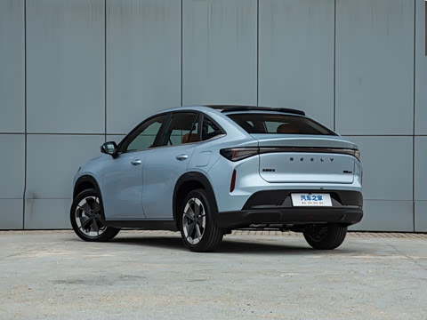 2026�� 220km �������������������