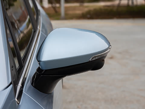 2026�� 220km �������������������