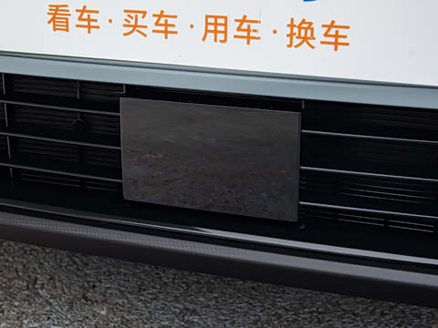 2026�� 220km �������������������