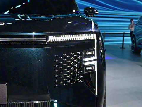 2026�� ������