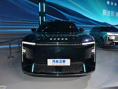 2026�� ������