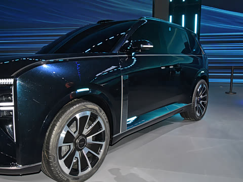 2026�� ������