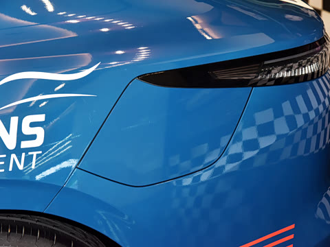 2026�� ��âͿװ��