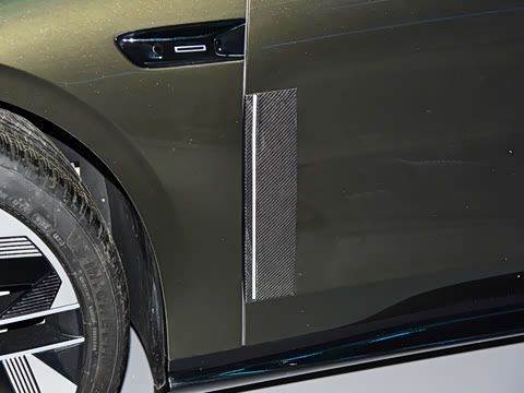 2026�� ������