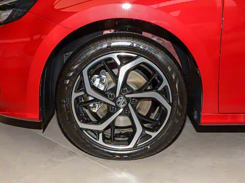 2026�� 300DTGI ȫ���콢��