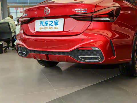 2026�� 300DTGI ȫ���콢��