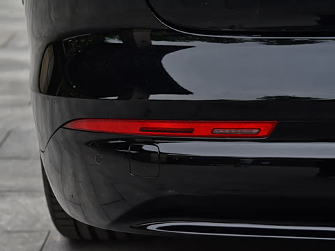 2026�� 235km ����Ǭ��������