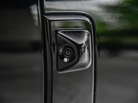 2026�� 235km ����Ǭ��������