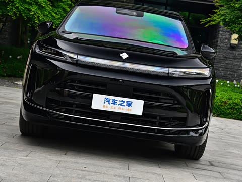 2026�� 235km ����Ǭ��������