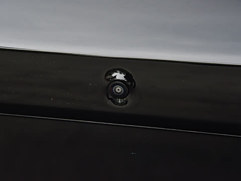 2026�� 235km ����Ǭ��������