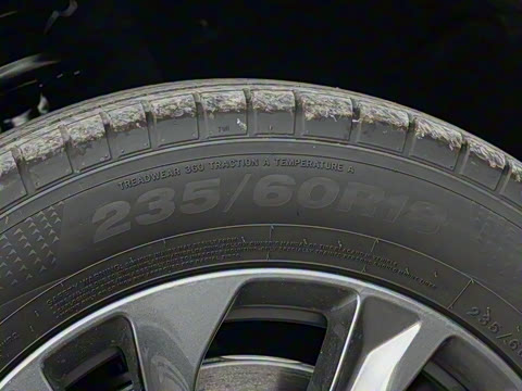 2026�� 2.0T ��������Pro��