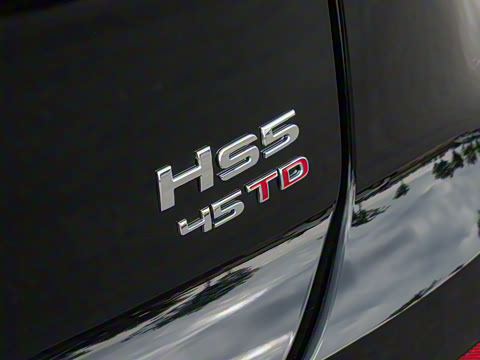 2026�� 2.0T ��������Pro��