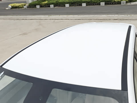 2026�� 310������