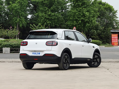 2026�� 310������