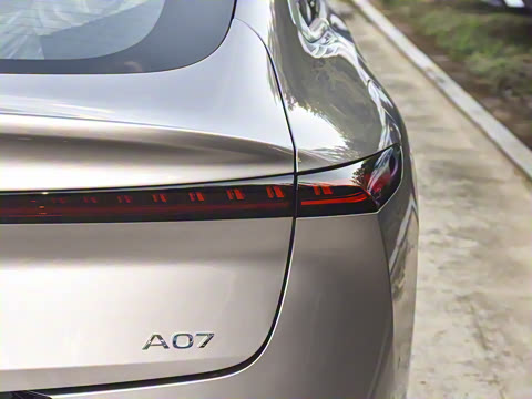 2026�� ������������� 730������