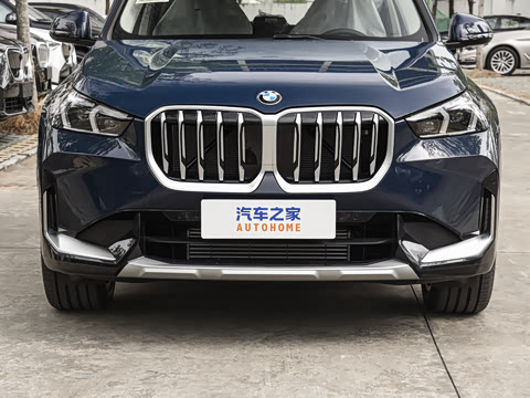2026�� sDrive25Li X�����װ