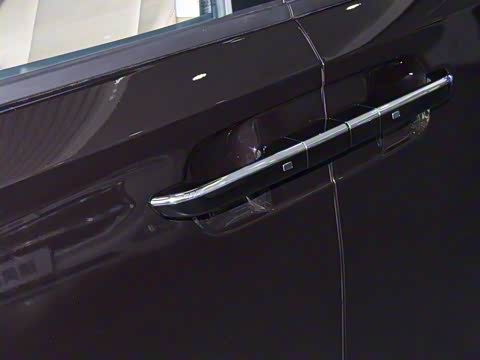 2025�� ������ 1.5T 150KM �콢�� �������