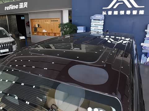 2025�� ������ 1.5T 150KM �콢�� �������