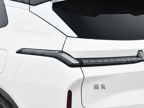 2026�� 230��������Max