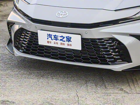 2026�� 2.0S �˶���