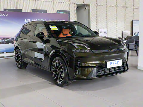 2026�� 210��������Ultra H7