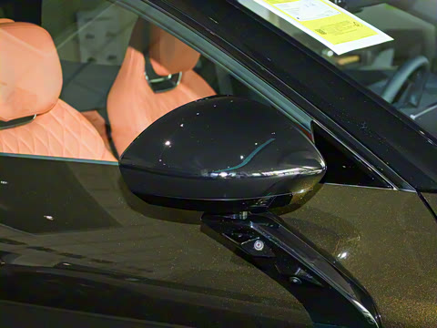 2026�� 210��������Ultra H7