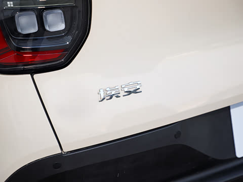 2026�� ������