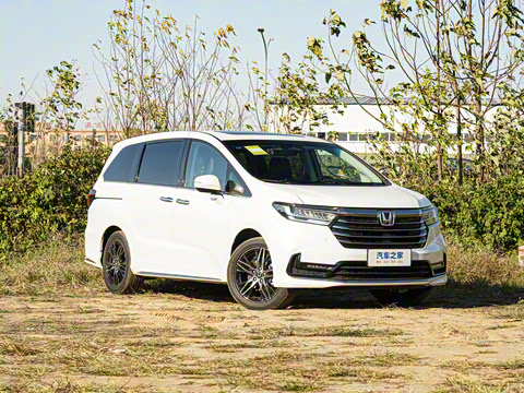 2026�� 2.0L e:HEV ��ҫ����