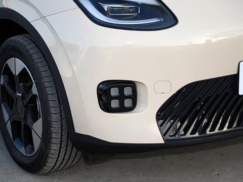 2026�� ������